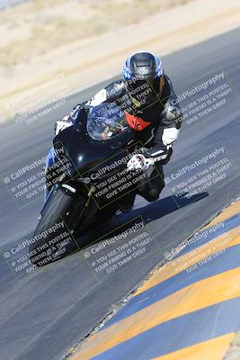 media/May-14-2023-SoCal Trackdays (Sun) [[024eb53b40]]/Turn 4 Inside (9am)/